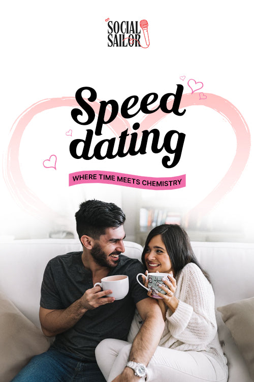 Speed Dating
