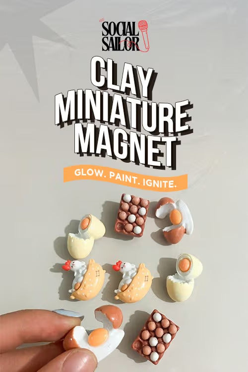 files/clay-miniature-magnet-et00434729-2025-2-20-t-8-13-54.jpg