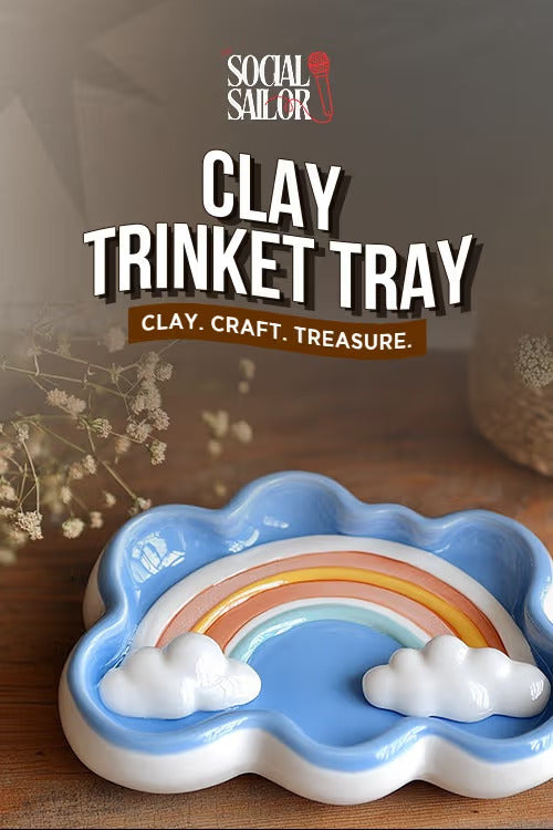 files/clay-trinket-tray-date-for-couples-and-friends-et00437541-2025-3-10-t-10-4-6.jpg