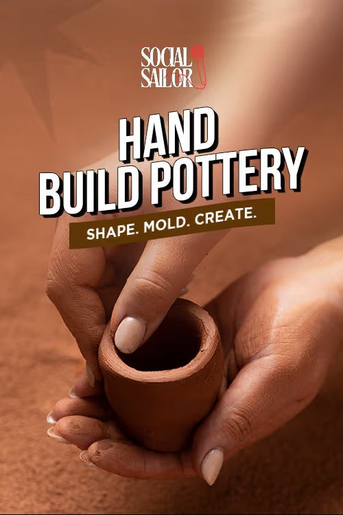 files/hand-built-pottery-date-for-couples-and-friends-et00431962-2025-2-23-t-6-43-45.jpg