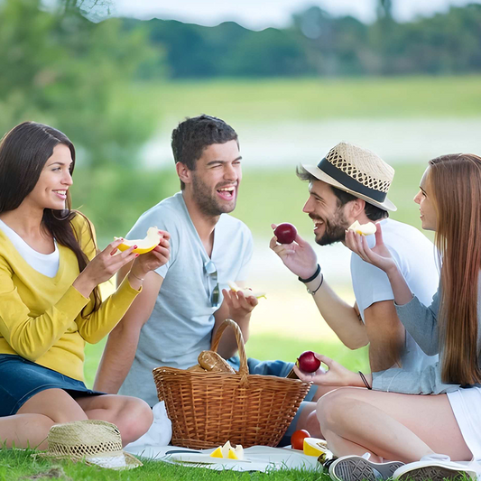 Picnic