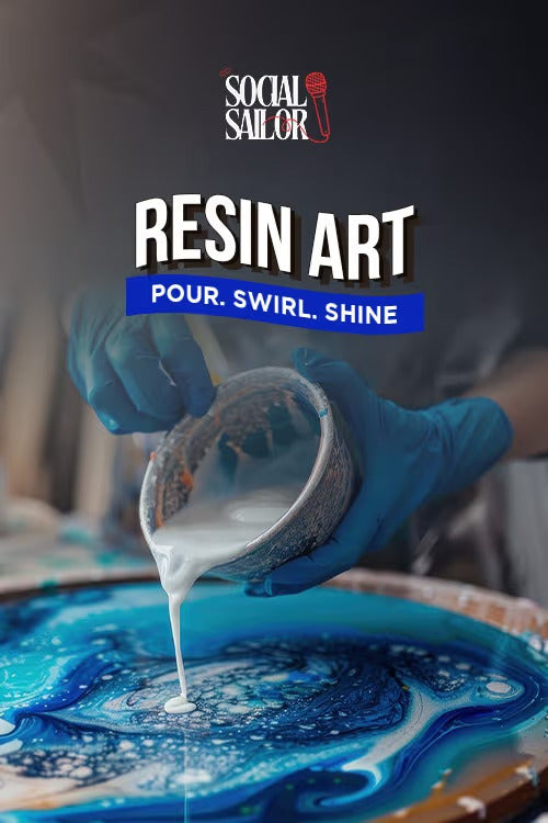 files/resin-art-et00436979-2025-3-6-t-3-36-12.jpg