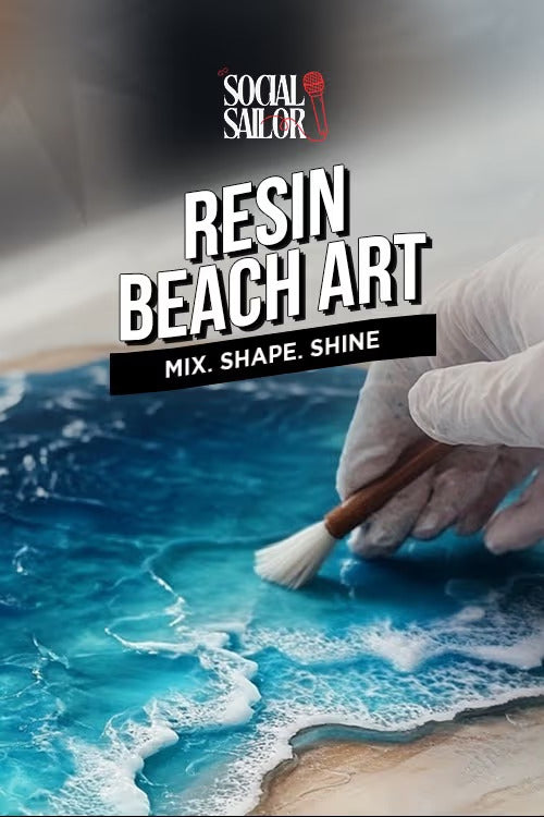 files/resin-beach-art-et00431613-2025-1-31-t-5-48-22.jpg