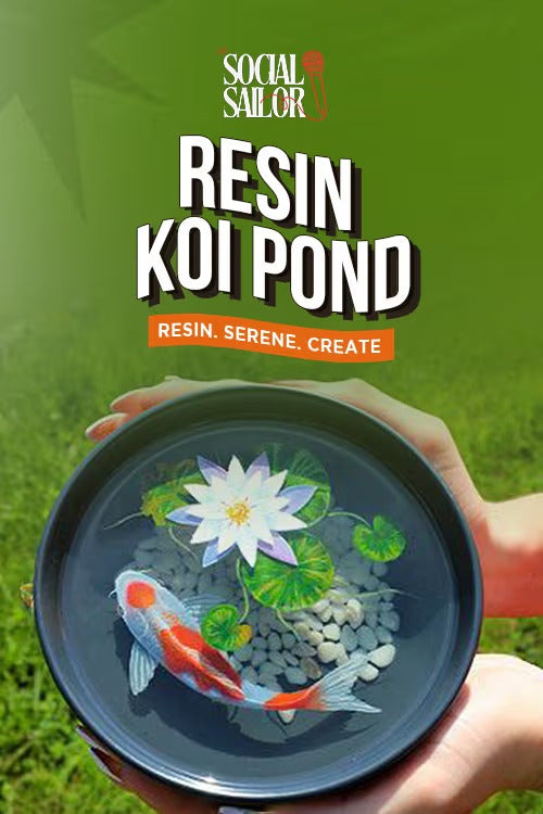 files/resin-koi-pond-art-for-couples-and-friends-et00439560-2025-3-26-t-2-36-7_1.jpg
