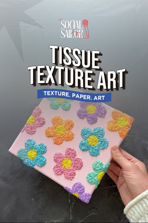 files/tissue-texture-art-date-et00434380-2025-2-18-t-7-0-8.jpg