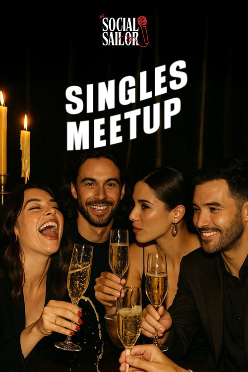 Singles Meetup