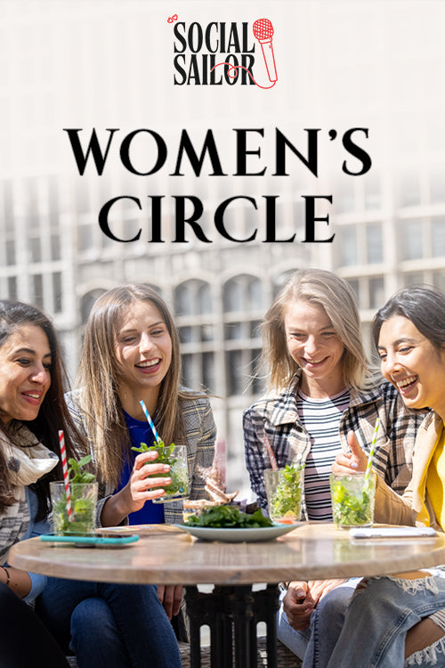 Women Cirlce