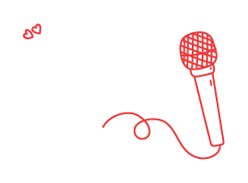 Social Sailor